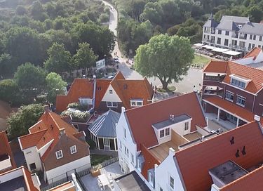 6-persoons appartement vlakbij strand en zee - 5