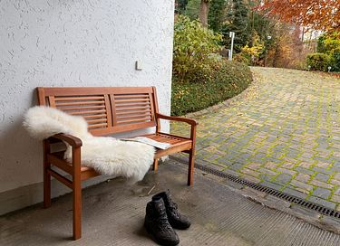 Logement de vacances avec vue imprenable - 25