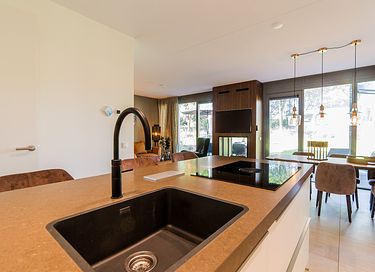 Dukes Villa Prestige - 6