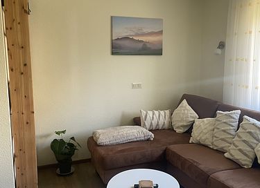 Groot huis in de Eifel met prachtig uitzicht - 6
