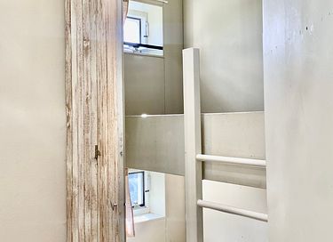 Maison nature pour toute la famille (max 8 pers.) - 16