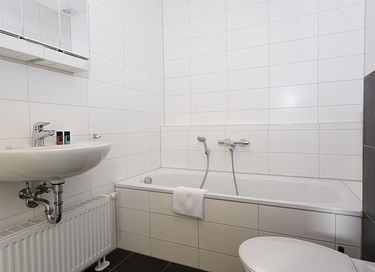 Luxe vakantievilla in de Eifel (Duitsland) - 37
