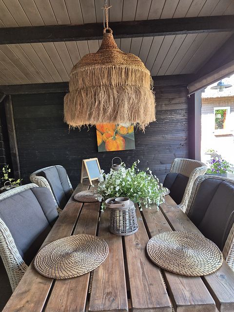 Gemütliches B&B mit einem gemütlichen Bettgestell - 5
