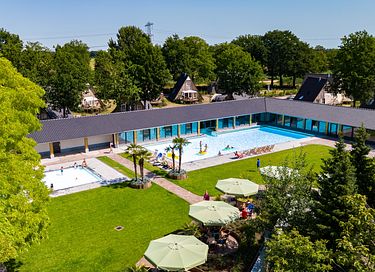Geräumiges Einfamilienhaus mit großem Garten - 18