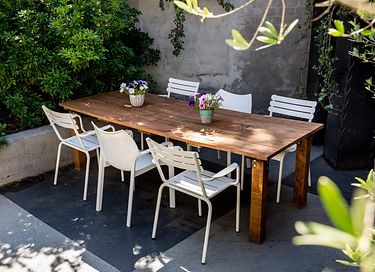 B&B sur un magnifique domaine de campagne - 20