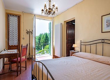 Huis met zwembad in Noord-Italië - 24