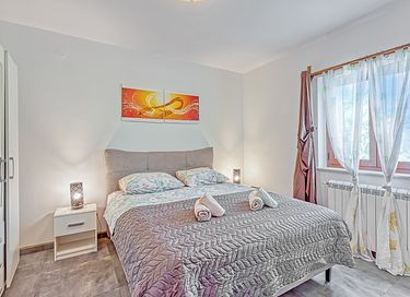 Moderne villa met jacuzzi en privézwembad - 19