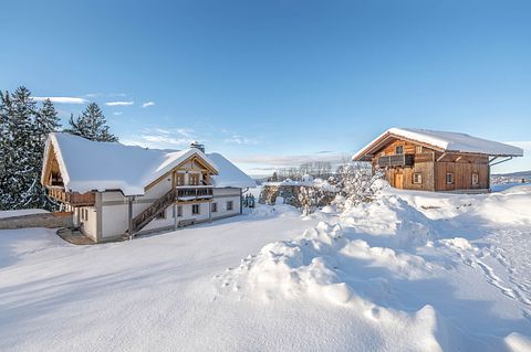 Holiday home for 2 with wellness - 2