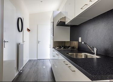 Logement de vacances moderne sur la Veluwe - 10