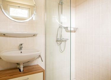 Schöne Ferienwohnung auf dem Lande in Groningen - 7