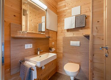 Vakantiehuis in Mayrhofen (20P) - 17