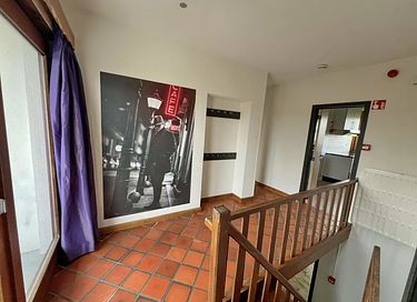 Gîte Ardennes avec sauna et jacuzzi - 12