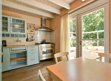 Magnifique cottage près de la plage et de la mer - 10
