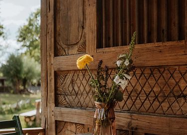 Nuitée romantique dans une maison balinaise - 6