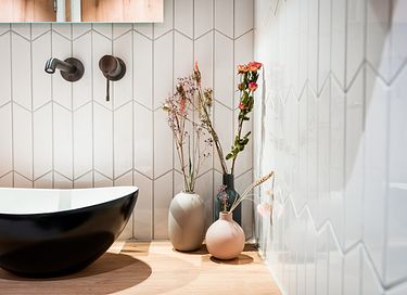 Boutique Hotel mit großem Café in Brabant - 18