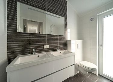 6 Pers.-Ferienhaus in den Veluwe-Wäldern - 10