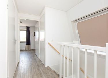 Stimmungsvolle Ferienwohnung für 6 Personen - 7