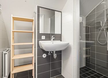 Luxe vakantiehuis (10p) met privé zwembad - 11