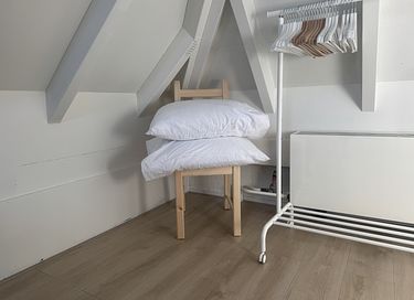 Cozy cottage right on Lake Grevelingen - 20