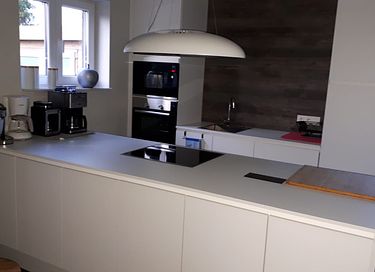 Luxury vacation home (10p) in the Ardennes - 8