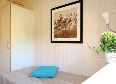 Logement de vacances à Großenbrode - 9