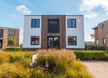 Villa de luxe avec vue sur le port pour 10 personnes - 20
