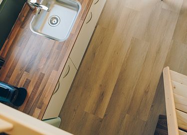 Tiny House på et fantastisk feriecenter - 9