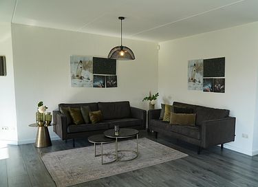 Villa indépendante pour 16 personnes dans le Limbourg - 3
