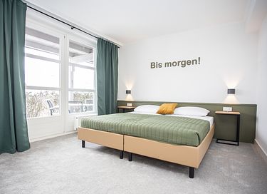 Mooi appartement met uitzicht in Winterberg - 14