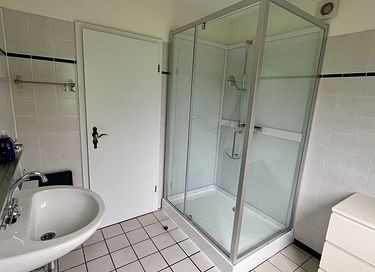 Maison à colombages caractéristique pour 9 personnes - 24