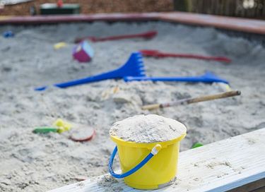 Vakantiehuis voor 6 personen met hottub - 27