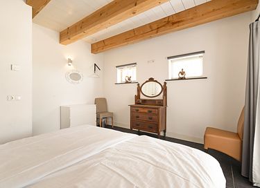 Ländlicher Genuss in Strandnähe - 33