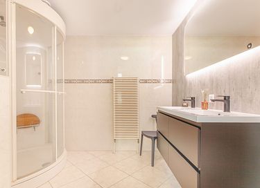 Penthouse met panoramisch uitzicht - 26