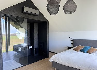 Enjoy peace and wellness in the Ardennes - 30