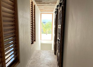 Villa moderne pour 8 personnes à Curaçao - 21