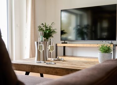 Wellnessverblijf in het Zwarte Woud - 3