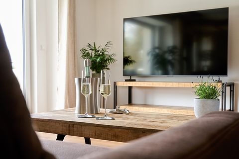 Wellnessverblijf in het Zwarte Woud - 3