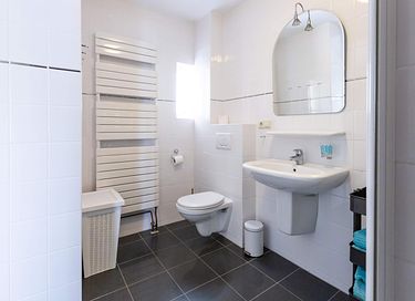 Villa mit privatem Pool in der Nähe des Meeres - 12