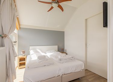 Luxury family villa close to the sea - 18
