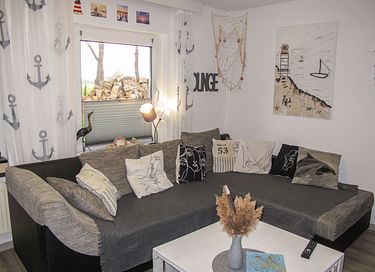 Logement de vacances à Waase - 3