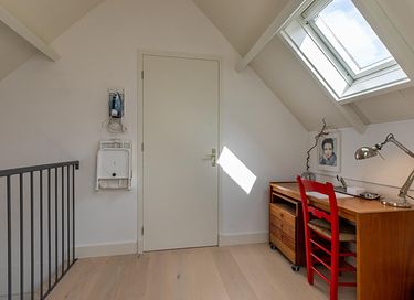 Ferienwohnung in Koudekerke (Zeeland) - 11