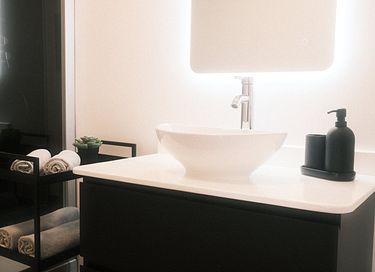 Luxury appartment with hottub in the Ardennes - 20