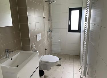 8-persoons vakantievilla bij het Veluwemeer - 9