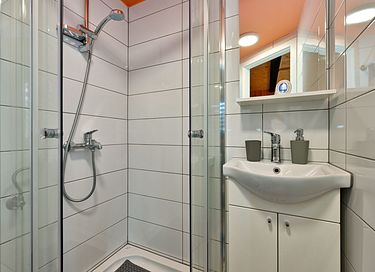 Landelijk gelegen wellness huis met zwembad - 11