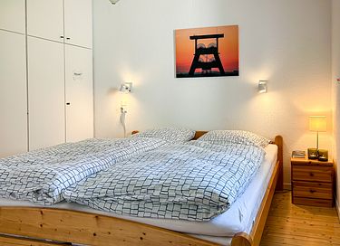 Logement de vacances de charme dans le Sauerland - 21