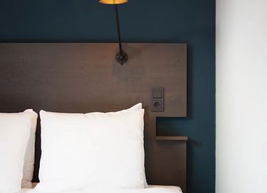 Appartement pour 6 personnes dans un bâtiment historique - 8