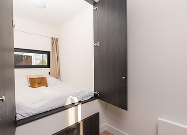 Skøn 6p villa ved Loosdrechtse Plassen - 15