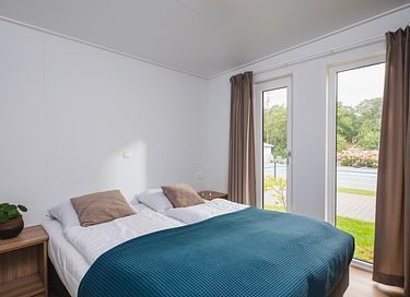 Ferienwohnung für 6 Personen in der Natur - 8