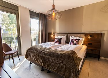 Dukes Villa Prestige - 7