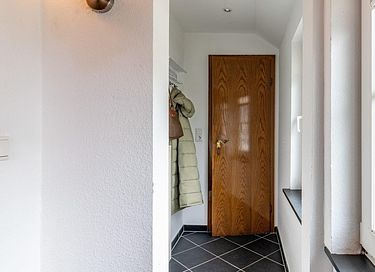 Vakantiehuis in een mooie omgeving - 36